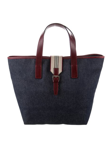 burberry denim bag|burberry tote outlet.